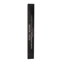 Bobbi Brown Long-Wear Cream Eyeshadow Stick 1,6g