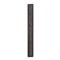 Bobbi Brown Long-Wear Cream Eyeshadow Stick 1,6g
