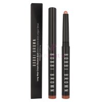 Bobbi Brown Long-Wear Cream Shadow Stick