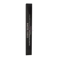 Bobbi Brown Long-Wear Cream Shadow Stick