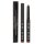 Bobbi Brown Long-Wear Cream Eyeshadow Stick 1,6g