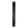 Bobbi Brown Long-Wear Cream Eyeshadow Stick 1,6g