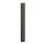 Bobbi Brown Long-Wear Cream Eyeshadow Stick 1,6g