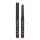 Bobbi Brown Long-Wear Cream Shadow Stick