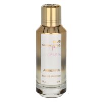 Mancera Amberful Eau de Parfum 60ml