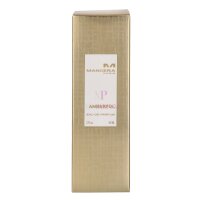 Mancera Amberful Eau de Parfum 60ml