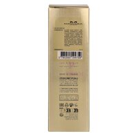 Mancera Amberful Eau de Parfum 60ml