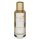 Mancera Amberful Eau de Parfum 60ml