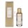 Mancera Amberful Eau de Parfum 60ml