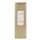 Mancera Amberful Eau de Parfum 60ml