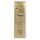 Mancera Amberful Eau de Parfum 60ml