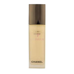 Chanel Sublimage La Lotion Supreme