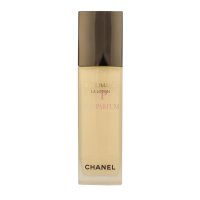 Chanel Sublimage La Lotion Supreme 125ml