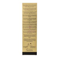 Chanel Sublimage La Lotion Supreme 125ml