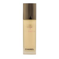 Chanel Sublimage La Lotion Supreme