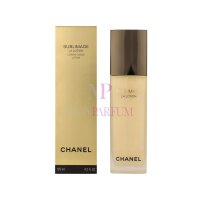 Chanel Sublimage La Lotion Supreme