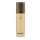 Chanel Sublimage La Lotion Supreme 125ml