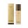 Chanel Sublimage La Lotion Supreme 125ml