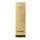 Chanel Sublimage La Lotion Supreme 125ml