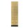 Chanel Sublimage La Lotion Supreme 125ml