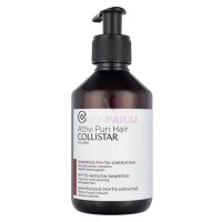 Collistar Phyto-Keratin Shampoo 250ml