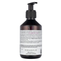 Collistar Phyto-Keratin Shampoo 250ml
