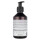 Collistar Phyto-Keratin Shampoo 250ml