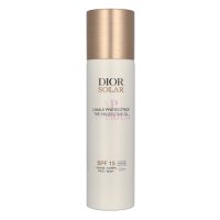 Dior Solar The Protective Oil SPF15