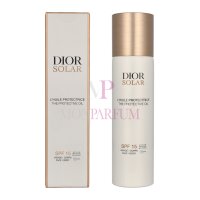 Dior Solar The Protective Oil SPF15