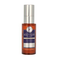 IT Cosmetics Confidence In Your Beauty Sleep Serum 30ml