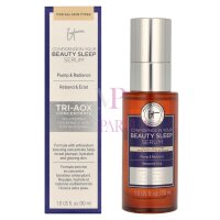 IT Cosmetics Confidence In Your Beauty Sleep Serum 30ml