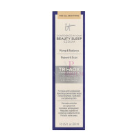 IT Cosmetics Confidence In Your Beauty Sleep Serum 30ml
