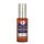 IT Cosmetics Confidence In Your Beauty Sleep Serum 30ml