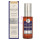 IT Cosmetics Confidence In Your Beauty Sleep Serum 30ml