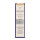 IT Cosmetics Confidence In Your Beauty Sleep Serum 30ml