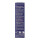 IT Cosmetics Confidence In Your Beauty Sleep Serum 30ml