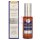 IT Cosmetics Confidence In Your Beauty Sleep Serum