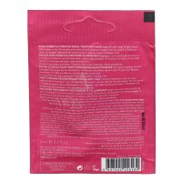 Ahava Mineral Dead Sea Mud Treatment Mask