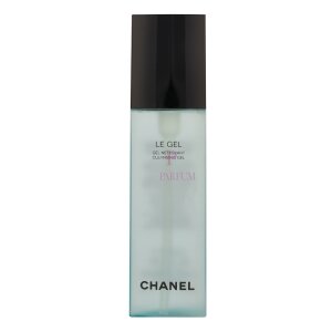Chanel Le Gel Anti-Pollution Cleansing Gel 150ml