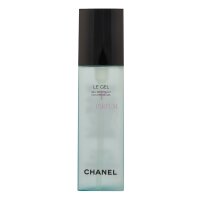 Chanel Le Gel Anti-Pollution Cleansing Gel 150ml