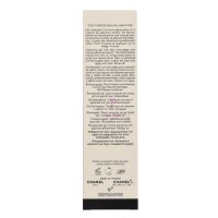 Chanel Le Gel Anti-Pollution Cleansing Gel 150ml