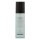 Chanel Le Gel Anti-Pollution Cleansing Gel 150ml