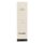 Chanel Le Gel Anti-Pollution Cleansing Gel 150ml