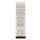 Chanel Le Gel Anti-Pollution Cleansing Gel 150ml