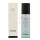 Chanel Le Gel Anti-Pollution Cleansing Gel