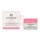 Collistar Idro Attiva+ Deep Moisturizing Cream 30ml