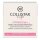 Collistar Idro Attiva+ Deep Moisturizing Cream 30ml