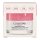 Collistar Idro Attiva+ Deep Moisturizing Cream 30ml