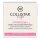 Collistar Idro Attiva+ Deep Moisturizing Cream