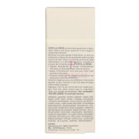 Erborian Centella Cream Soothing Moisturizer 50ml